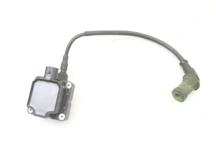 photo de BOBINA PIAGGIO MP3 LT 400 (2007 - 2012) - Ampliação técnica
