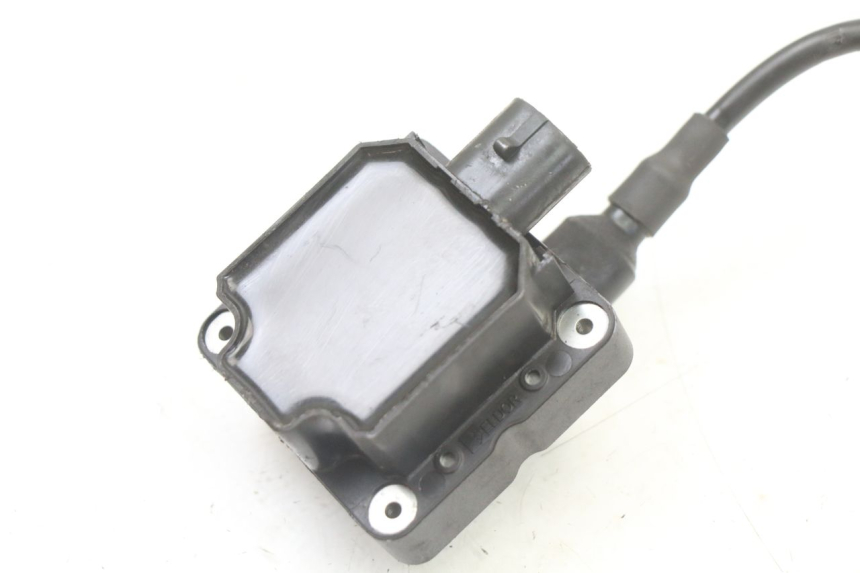 photo de BOBINA PIAGGIO MP3 LT 400 (2007 - 2012) - Vista geral