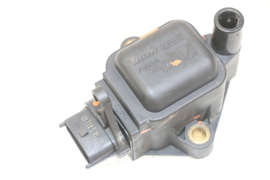 photo de BOBINA PIAGGIO MP3 LT 300 (2010 - 2016) - Vista principal