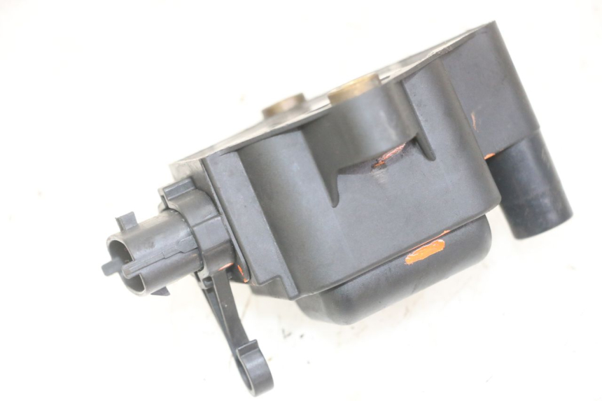 photo de BOBINA PIAGGIO MP3 LT 300 (2010 - 2016) - Ampliação técnica