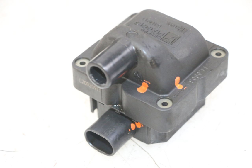 photo de BOBINA PIAGGIO MP3 LT 400 (2007 - 2012) - Vista principal