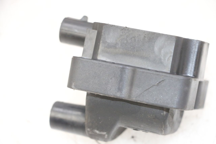 photo de BOBINA PIAGGIO MP3 LT 400 (2007 - 2012) - Detalhe da peça