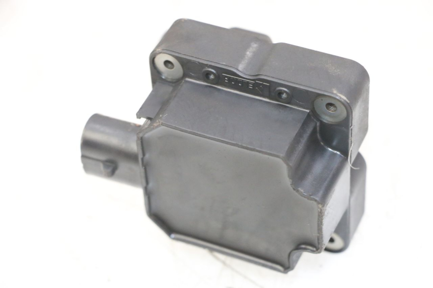 photo de BOBINA PIAGGIO MP3 LT 400 (2007 - 2012) - Zoom do estado de desgaste