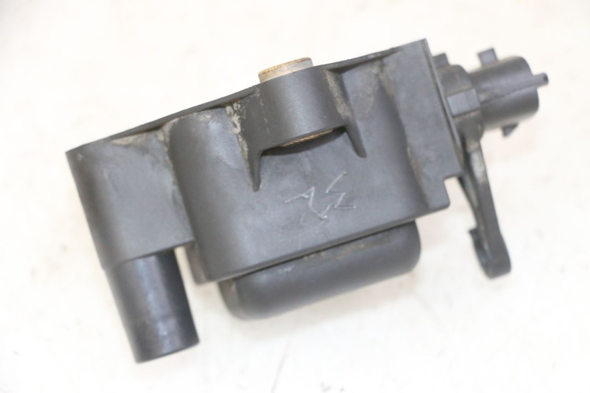 photo de BOBINA PIAGGIO MP3 LT 300 (2010 - 2016) - Detalhe da peça