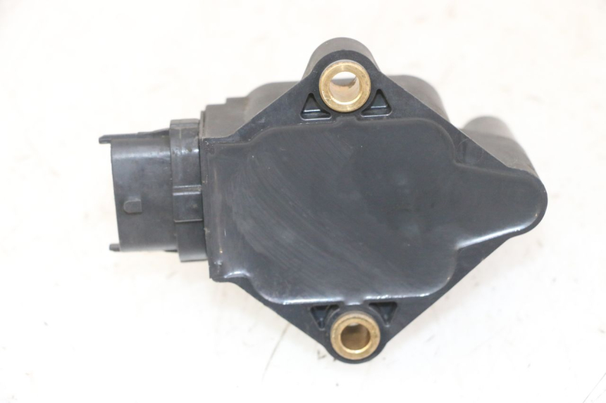 photo de BOBINA PIAGGIO MP3 LT 300 (2010 - 2016) - Zoom do estado de desgaste