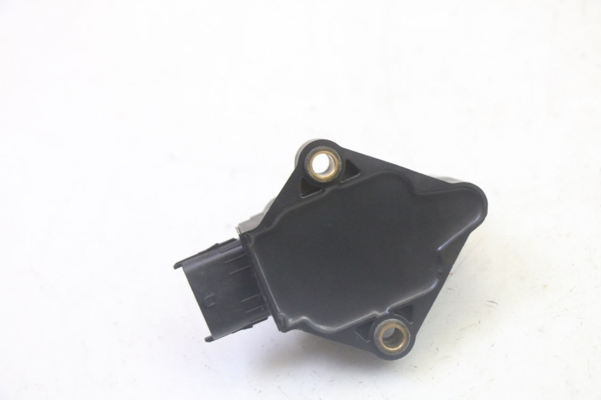 photo de BOBINA PIAGGIO MP3 LT 300 (2010 - 2016) - Ampliação técnica