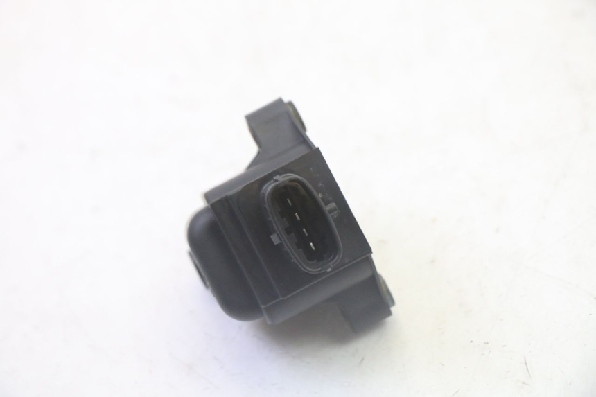 photo de BOBINA PIAGGIO MP3 LT 300 (2010 - 2016) - Vista geral