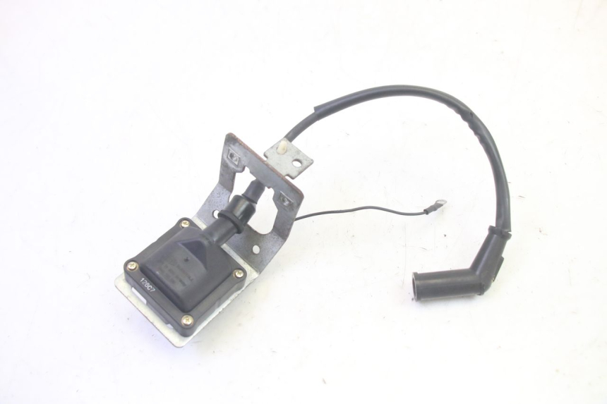 photo de BOBINA PIAGGIO MP3 LT 400 (2007 - 2012) - Vista principal