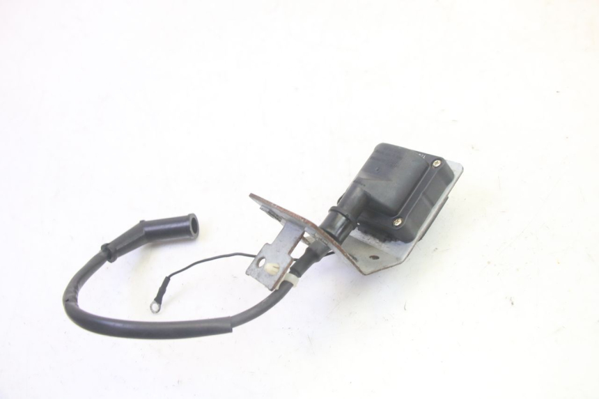 photo de BOBINA PIAGGIO MP3 LT 400 (2007 - 2012) - Outro ângulo de visão