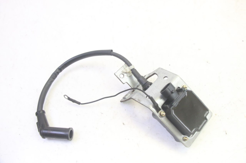 photo de BOBINA PIAGGIO MP3 LT 400 (2007 - 2012) - Ampliação técnica