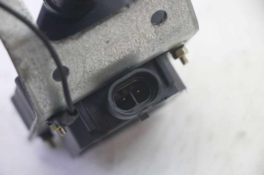 photo de BOBINA PIAGGIO MP3 LT 400 (2007 - 2012) - Estado da superfície