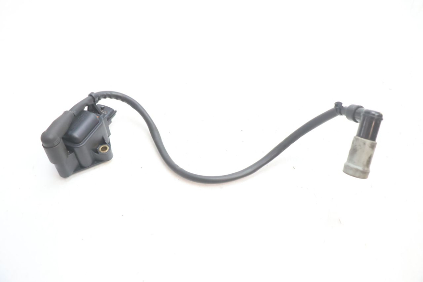 photo de BOBINA PIAGGIO MP3 LT 300 (2010 - 2016) - Vista principal