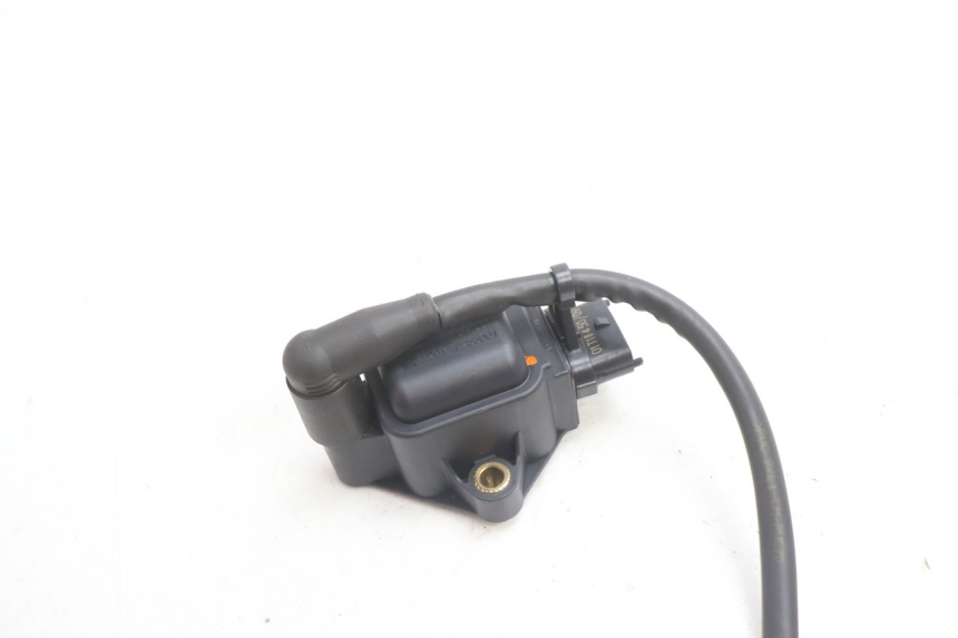 photo de BOBINA PIAGGIO MP3 LT 300 (2010 - 2016) - Detalhe da peça