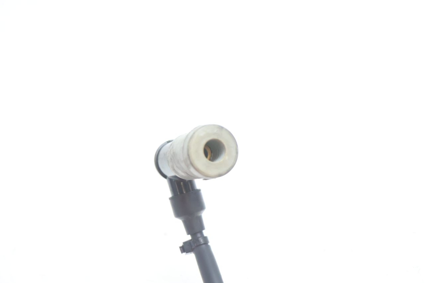 photo de BOBINA PIAGGIO MP3 LT 300 (2010 - 2016) - Ampliação técnica