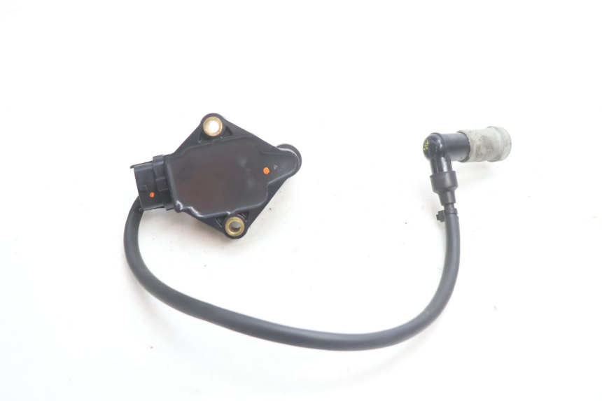 photo de BOBINA PIAGGIO MP3 LT 300 (2010 - 2016) - Vista geral