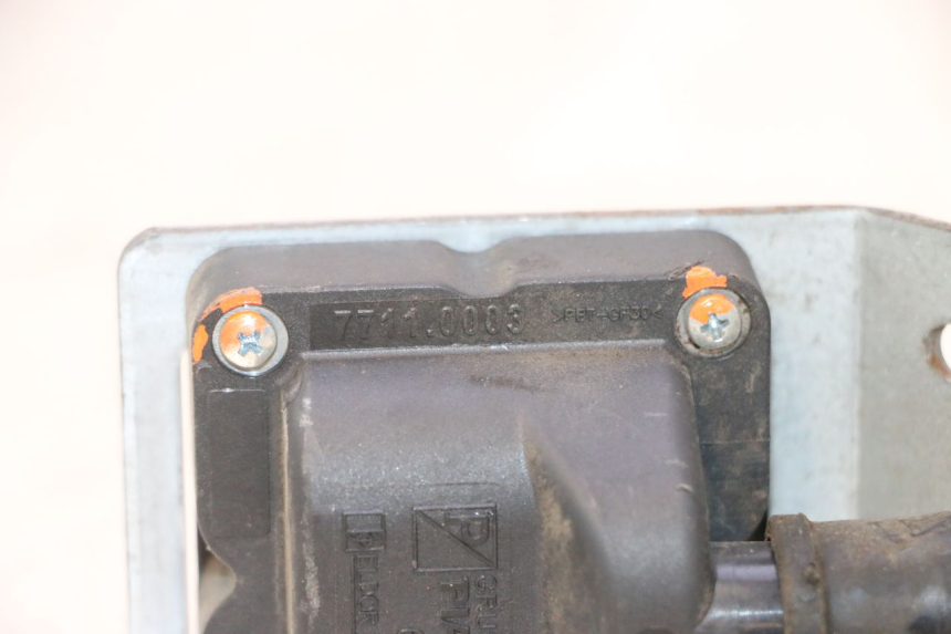 photo de BOBINA PIAGGIO MP3 LT 400 (2007 - 2012) - Vista geral