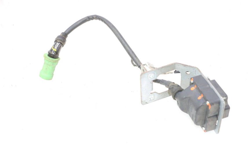 photo de BOBINA PIAGGIO MP3 LT 400 (2007 - 2012) - Estado da superfície