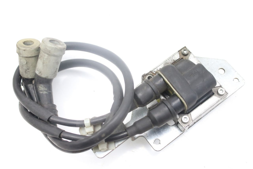 photo de BOBINA PIAGGIO MP3 500 (2014 - 2017) - Detalhe da peça
