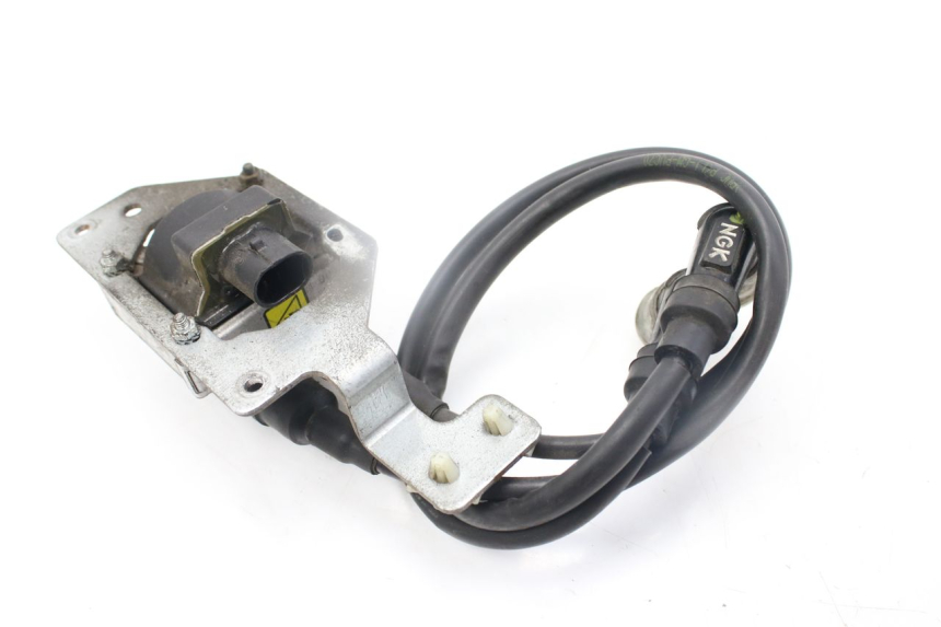 photo de BOBINA PIAGGIO MP3 500 (2014 - 2017) - Outro ângulo de visão