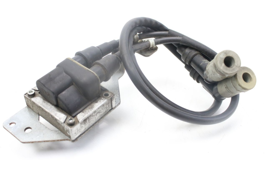 photo de BOBINA PIAGGIO MP3 500 (2014 - 2017) - Ampliação técnica