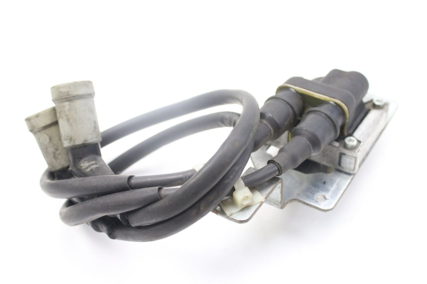 photo de BOBINA PIAGGIO MP3 500 (2014 - 2017) - Vista geral