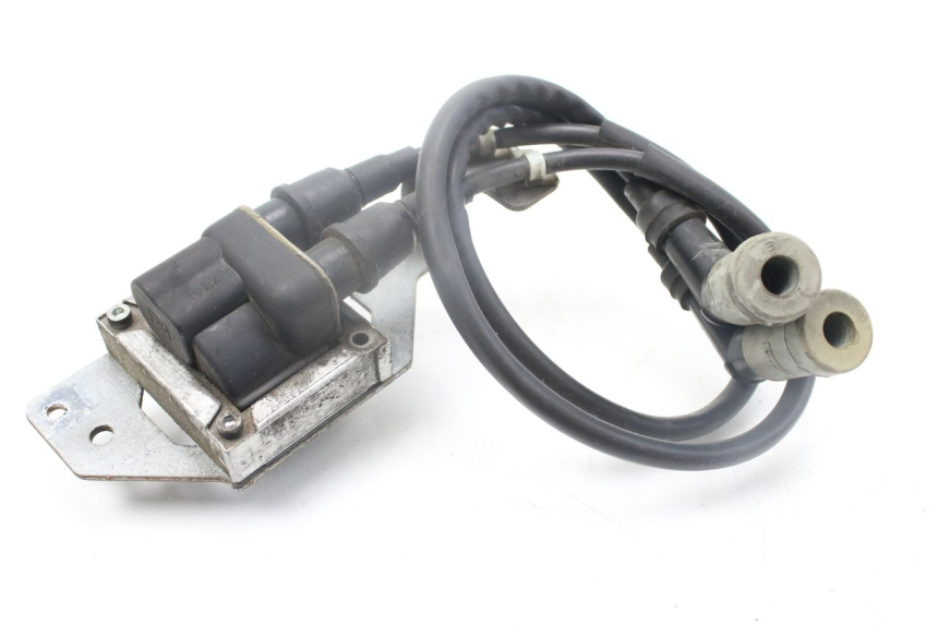 photo de BOBINA PIAGGIO MP3 500 (2014 - 2017) - Pontos de fixação