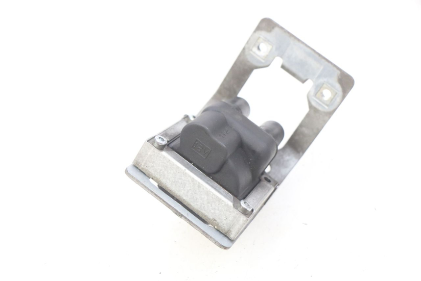 photo de BOBINA PIAGGIO MP3 500 (2011 - 2015) - Detalhe da peça