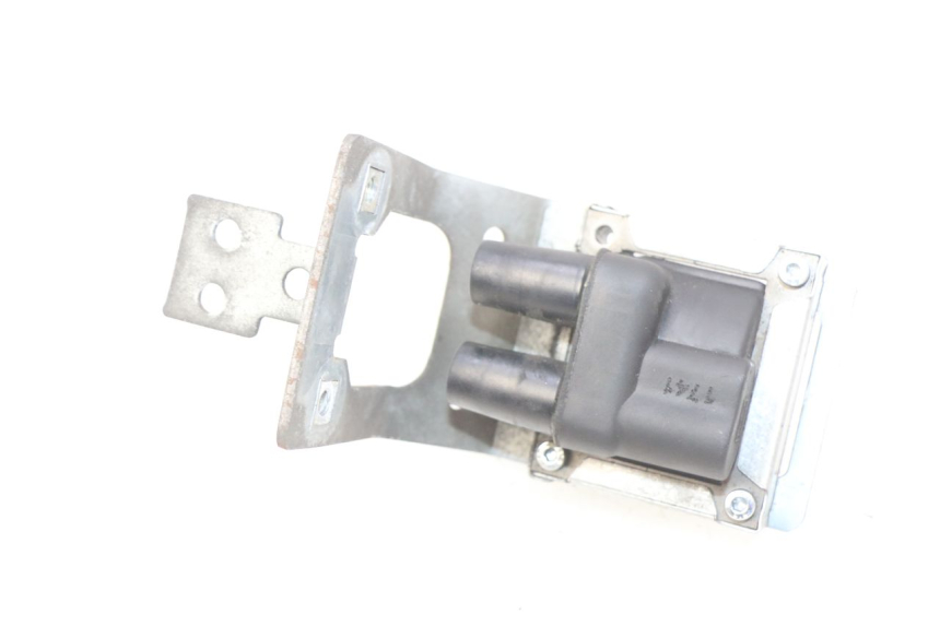 photo de BOBINA PIAGGIO MP3 500 (2011 - 2015) - Zoom do estado de desgaste