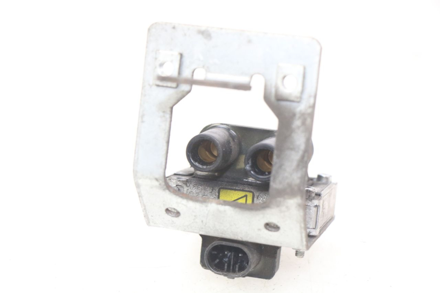 photo de BOBINA PIAGGIO MP3 500 (2011 - 2015) - Ampliação técnica