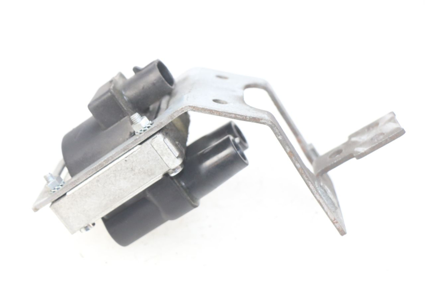 photo de BOBINA PIAGGIO MP3 500 (2011 - 2015) - Vista geral