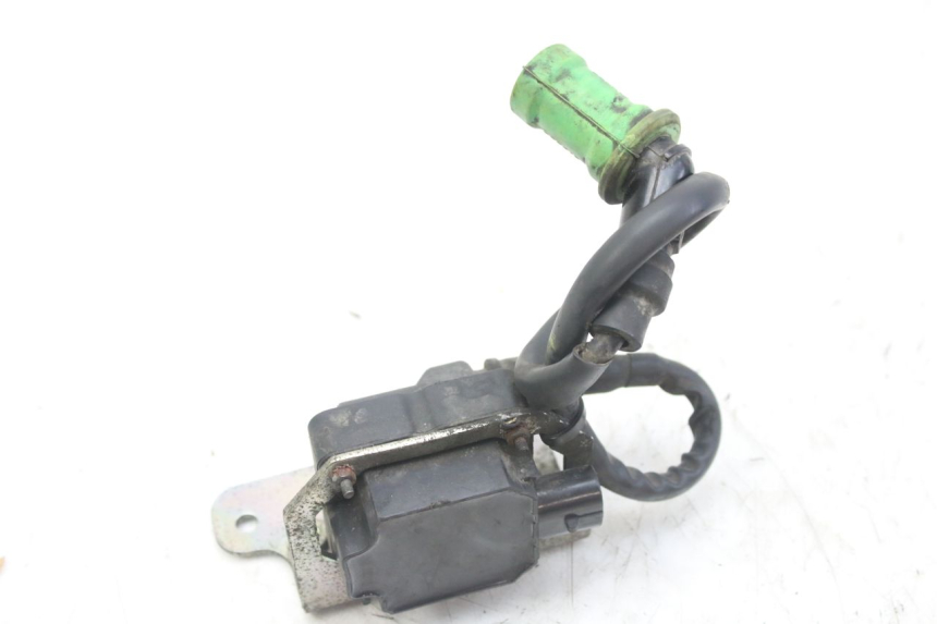 photo de BOBINA PIAGGIO MP3 RL 250 (2006 - 2010) - Vista geral
