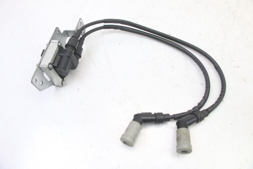 photo de BOBINA PIAGGIO MP3 500 (2014 - 2017) - Ampliação técnica
