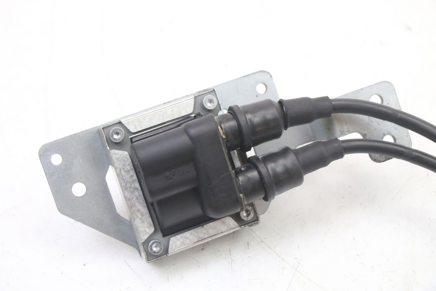photo de BOBINA PIAGGIO MP3 500 (2014 - 2017) - Vista geral