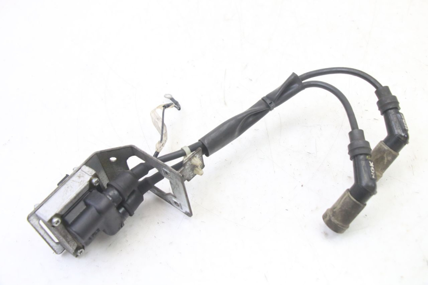 photo de BOBINA PIAGGIO MP3 500 (2011 - 2015) - Vista principal