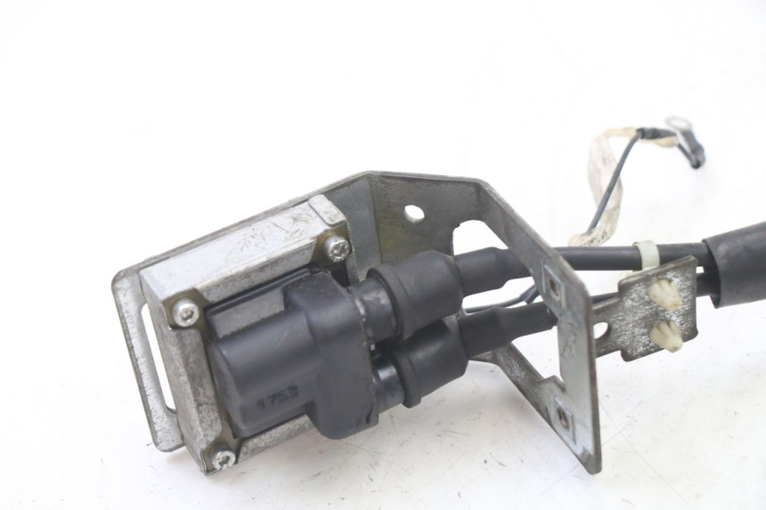 photo de BOBINA PIAGGIO MP3 500 (2011 - 2015) - Detalhe da peça