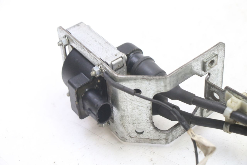photo de BOBINA PIAGGIO MP3 500 (2011 - 2015) - Ampliação técnica