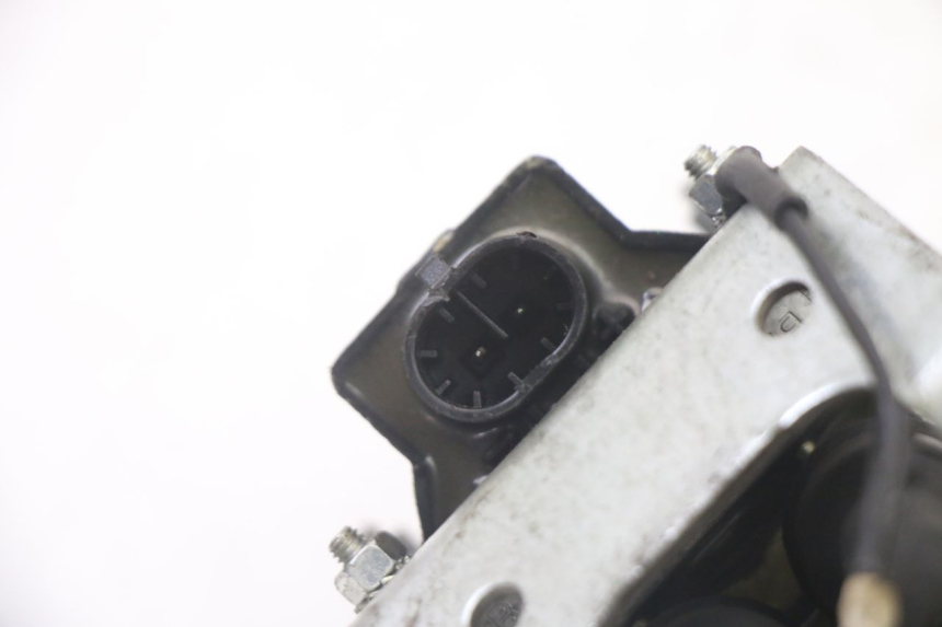 photo de BOBINA PIAGGIO MP3 500 (2011 - 2015) - Vista geral