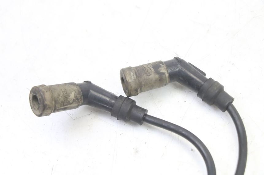 photo de BOBINA PIAGGIO MP3 500 (2011 - 2015) - Pontos de fixação