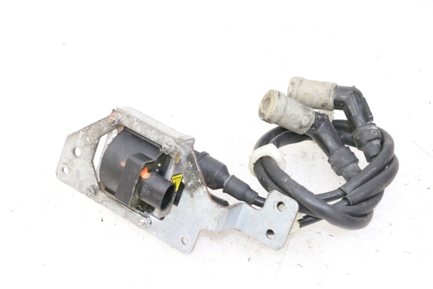 photo de BOBINA PIAGGIO MP3 500 (2014 - 2017) - Vista geral
