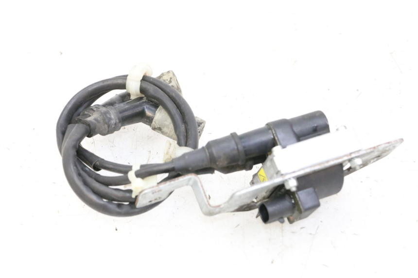 photo de BOBINA PIAGGIO MP3 500 (2014 - 2017) - Peça verificada