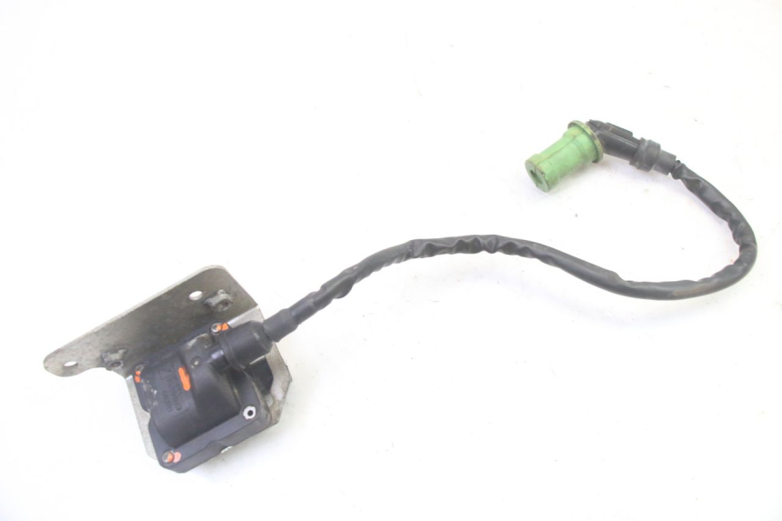 photo de BOBINA PIAGGIO MP3 RL 250 (2006 - 2010) - Vista principal