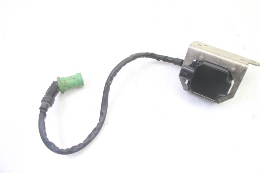 photo de BOBINA PIAGGIO MP3 RL 250 (2006 - 2010) - Outro ângulo de visão
