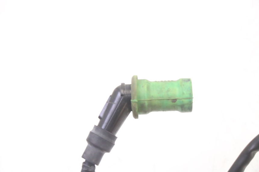 photo de BOBINA PIAGGIO MP3 RL 250 (2006 - 2010) - Ampliação técnica