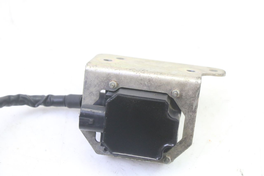 photo de BOBINA PIAGGIO MP3 RL 250 (2006 - 2010) - Vista geral