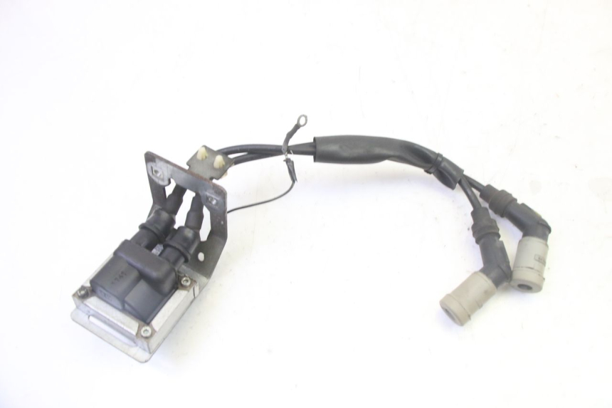 photo de BOBINA PIAGGIO MP3 500 (2011 - 2015) - Vista principal