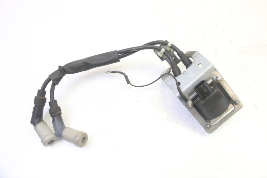 photo de BOBINA PIAGGIO MP3 500 (2011 - 2015) - Ampliação técnica