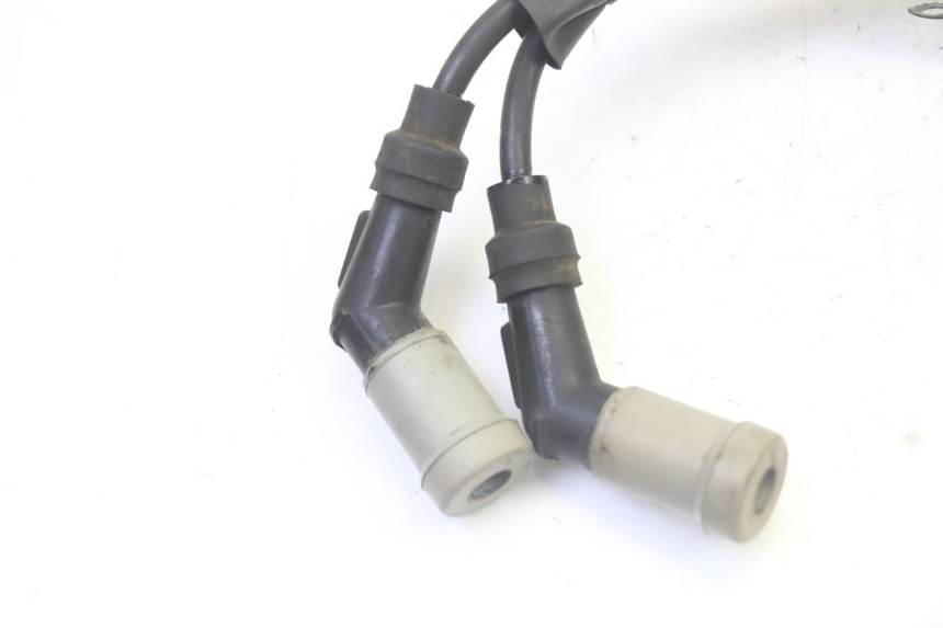 photo de BOBINA PIAGGIO MP3 500 (2011 - 2015) - Vista geral