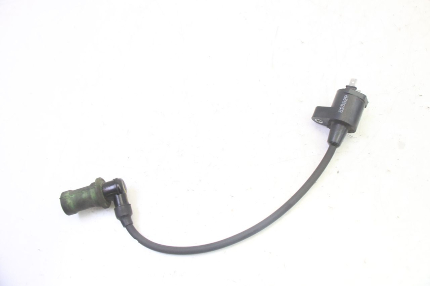 photo de BOBINA PIAGGIO MP3 125 (2006 - 2014) - Vista principal