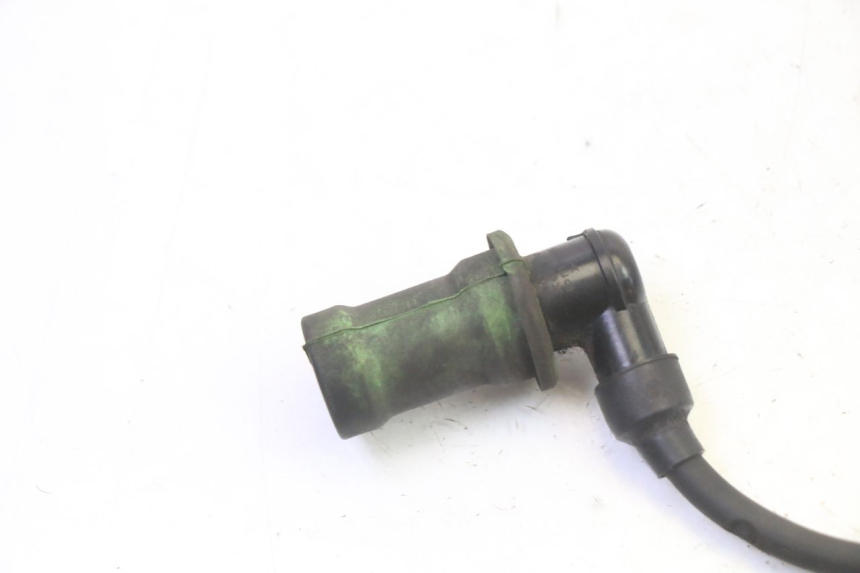 photo de BOBINA PIAGGIO MP3 125 (2006 - 2014) - Detalhe da peça