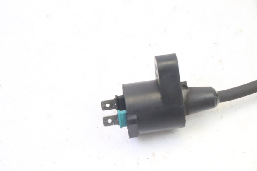 photo de BOBINA PIAGGIO MP3 125 (2006 - 2014) - Ampliação técnica